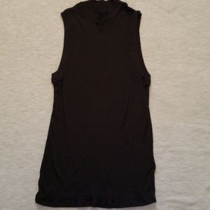 H&M tank top